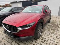 Neu Mazda CX-30 Center-Line 186 PS (136 kW) 2025 SUV