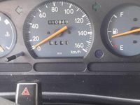 Gebraucht Daihatsu Cuore 56 PS (41 kW) 2002 Kleinwagen