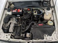 gebraucht Audi 90 Typ81 KV-Motor