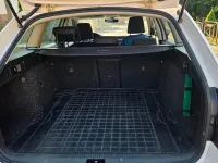 Gebraucht Skoda Octavia GreenLine 110 PS (80 kW) 2026 Weiß Kombi