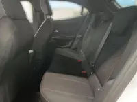 Gebraucht Opel Mokka Edition 145 PS (106 kW) 2025 Weiß SUV