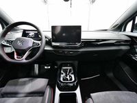 Gebraucht VW ID.5 GTX 250 kW (340 PS) 2025 Silber SUV