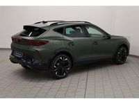 Neu Cupra Formentor VZ 333 PS (244 kW) 2026 Gruen SUV