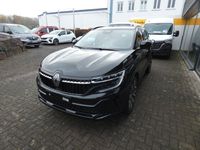 gebraucht Renault Espace VI Iconic E-Tech Hybrid