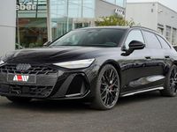 Gebraucht Audi A6 Ambiente 252 PS (185 kW) 2026 Grau Kombi