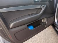 Gebraucht Audi A6 179 PS (131 kW) 2006 Andere farben Limousine