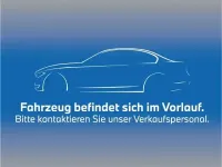 Używany BMW X1 125 KM (91 kW) 2022 Czarny SUV