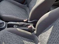 Gebraucht Opel Corsa Edition 90 PS (66 kW) 2017 Rot Kleinwagen