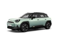 Gebraucht Mini Aceman 160 kW (218 PS) 2024 SUV