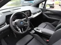 Gebraucht BMW 225 M Sport 2025 Grau Coupé