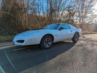 gebraucht Pontiac Firebird 5.0 V8