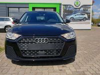 gebraucht Audi A1 Sportback 30 TFSI