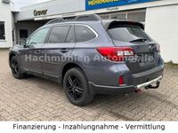 gebraucht Subaru Outback OUTBACKSport/AUTOMATIK/H&K/LEDER/VOLL*