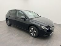 Gebraucht VW Golf VIII IQ Drive 150 PS (110 kW) 2024 Delfingrau (grey), metallic Limousine