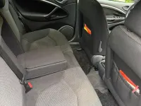 Gebraucht Citroën C5 Tendance 136 PS (100 kW) 2007 Silber Kombi
