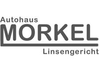 Gebraucht Wey 03 Lux 367 PS (269 kW) 2025 Schwarz SUV