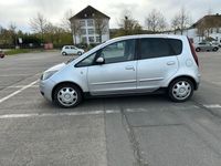 gebraucht Mitsubishi Colt 