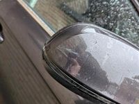 Gebraucht Audi A4 180 PS (132 kW) 2011 Andere farben Kombi