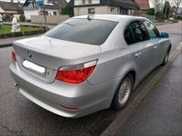 gebraucht BMW 523 i - LPG GAS TÜV 2025 Xenon AUX