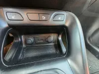 Gebraucht Hyundai ix35 163 PS (119 kW) 2011 Grau SUV