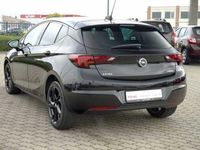 gebraucht Opel Astra 1.4 Turbo Dynamic LED App Connect PDC