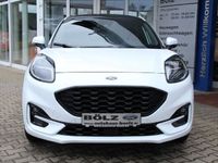 gebraucht Ford Puma ST-Line X