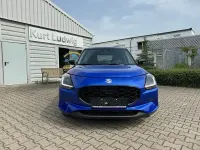 Gebraucht Suzuki Swift Comfort+ 83 PS (61 kW) 2024 Andere Kleinwagen