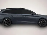 Neu Cupra Leon 150 PS (110 kW) 2025 Manufacturer