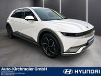 gebraucht Hyundai Ioniq 5 77,4 kWh 4WD TECHNIQ *360-Kamera*LED*el. Klappe*