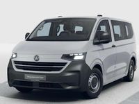 Neu VW Transporter 232 PS (170 kW) 2026 Stone grey Van