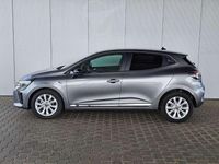 Neu Renault Clio V Evolution 90 PS (66 kW) 2025 Schiefergrau Limousine