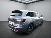 Gebraucht Renault Koleos 158 PS (116 kW) 2023 Grau SUV