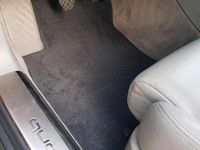 Gebraucht Audi A8 340 PS (250 kW) 1997 Rot Limousine