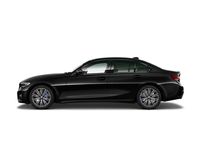 gebraucht BMW 330 i Limousine