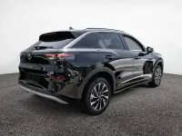 Neu VW T-Roc Life 116 PS (85 kW) 2026 Schwarz SUV