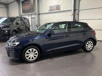 Gebraucht Audi A1 70 PS (51 kW) 2020 Andere Kleinwagen