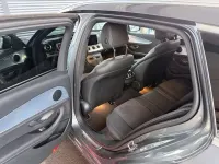 Gebraucht Mercedes E300 306 PS (225 kW) 2020 Grau Kombi