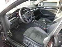 Gebraucht VW Arteon R 320 PS (235 kW) 2024 Kombi