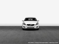 gebraucht Volvo V60 T8 AWD Recharge Geartronic R-Design