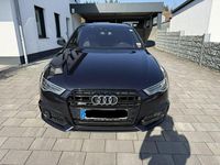 Gebraucht Audi A6 Comfort 272 PS (200 kW) 2018 Blau Kombi