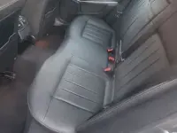 Gebraucht Mercedes E250 Avantgarde 211 PS (155 kW) 2014 Grau Limousine