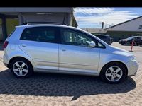 gebraucht VW Golf Plus United 2 Hand 2.0 Tdi Xenon Gut gepfelgt