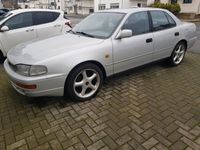 gebraucht Toyota Camry 2.2 GL