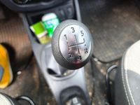 Gebraucht Dacia Duster Essentiel 105 PS (77 kW) 2014 Braun SUV