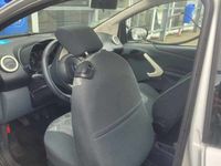 gebraucht Ford Ka Ka/Ka+1.2 Start-Stopp-System Champions Edition