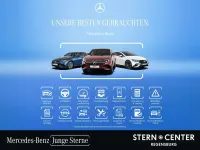 Gebraucht Jaguar F-Pace Prestige 241 PS (177 kW) 2018 Schwarz SUV