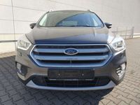 gebraucht Ford Kuga 1.5 EcoBoost 2x4 Cool & Connect | Sitzhzg |