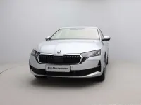 Neu Skoda Octavia Classic 116 PS (85 kW) 2026 Wählbar  ggf gegen aufpreis Limousine