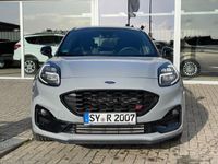 gebraucht Ford Puma ST 1.5 EcoBoost ST X Start/Stopp (Euro 6d)