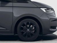 Neu VW Multivan Edition 150 PS (110 kW) 2026 Grau Van